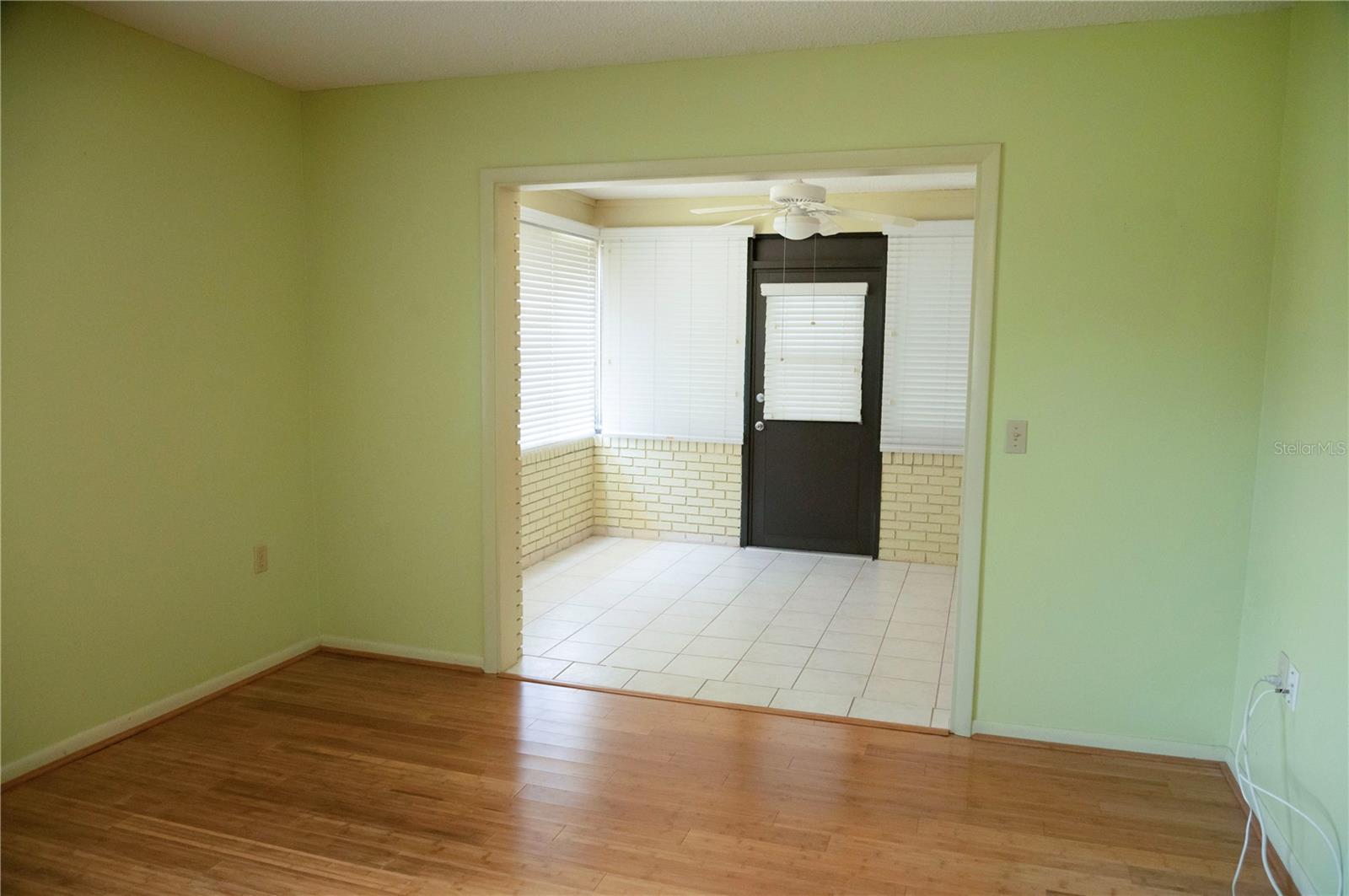 446 LAKE CAROLYN CIR, LAKELAND, FL, 33813