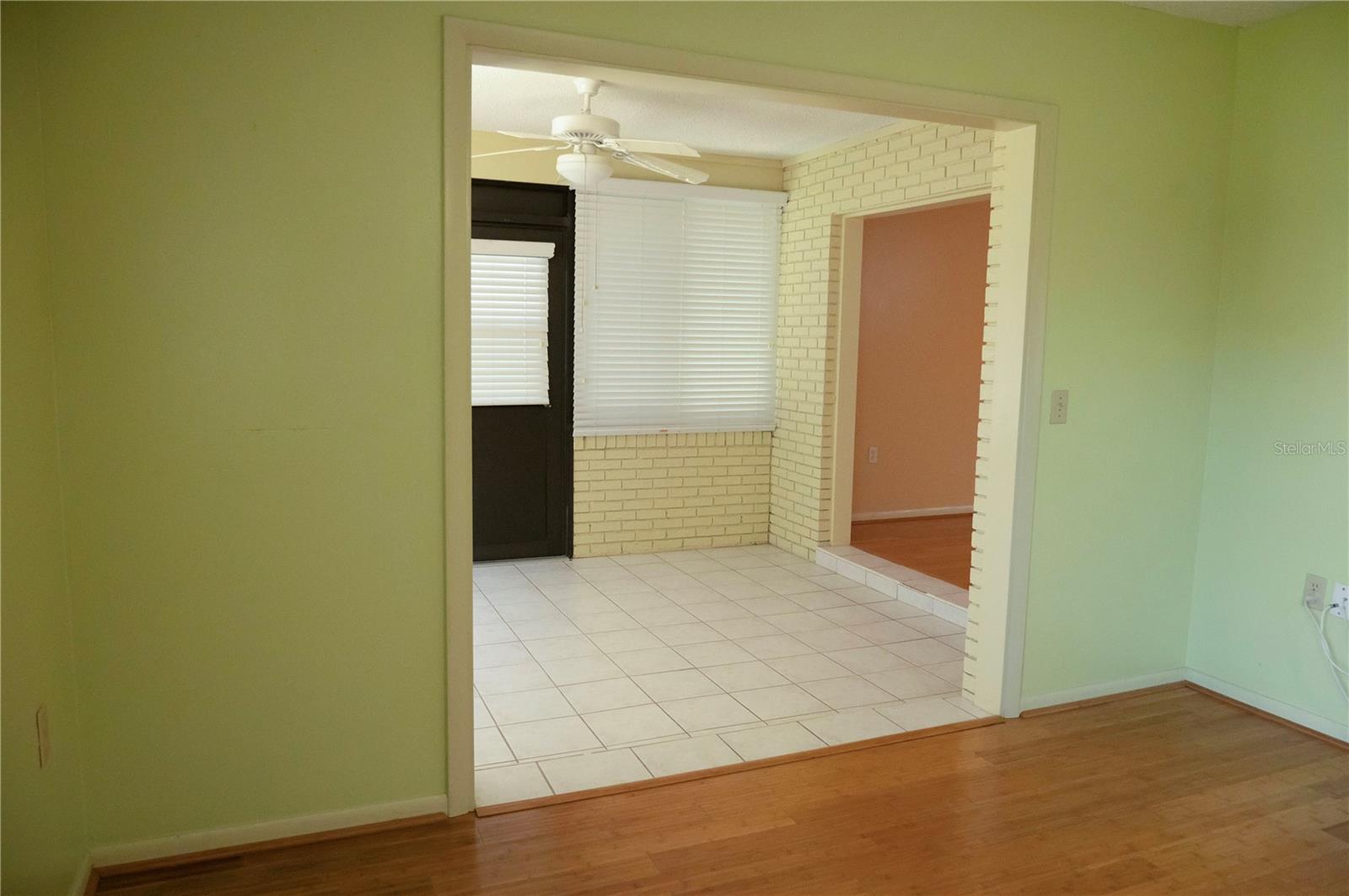 446 LAKE CAROLYN CIR, LAKELAND, FL, 33813