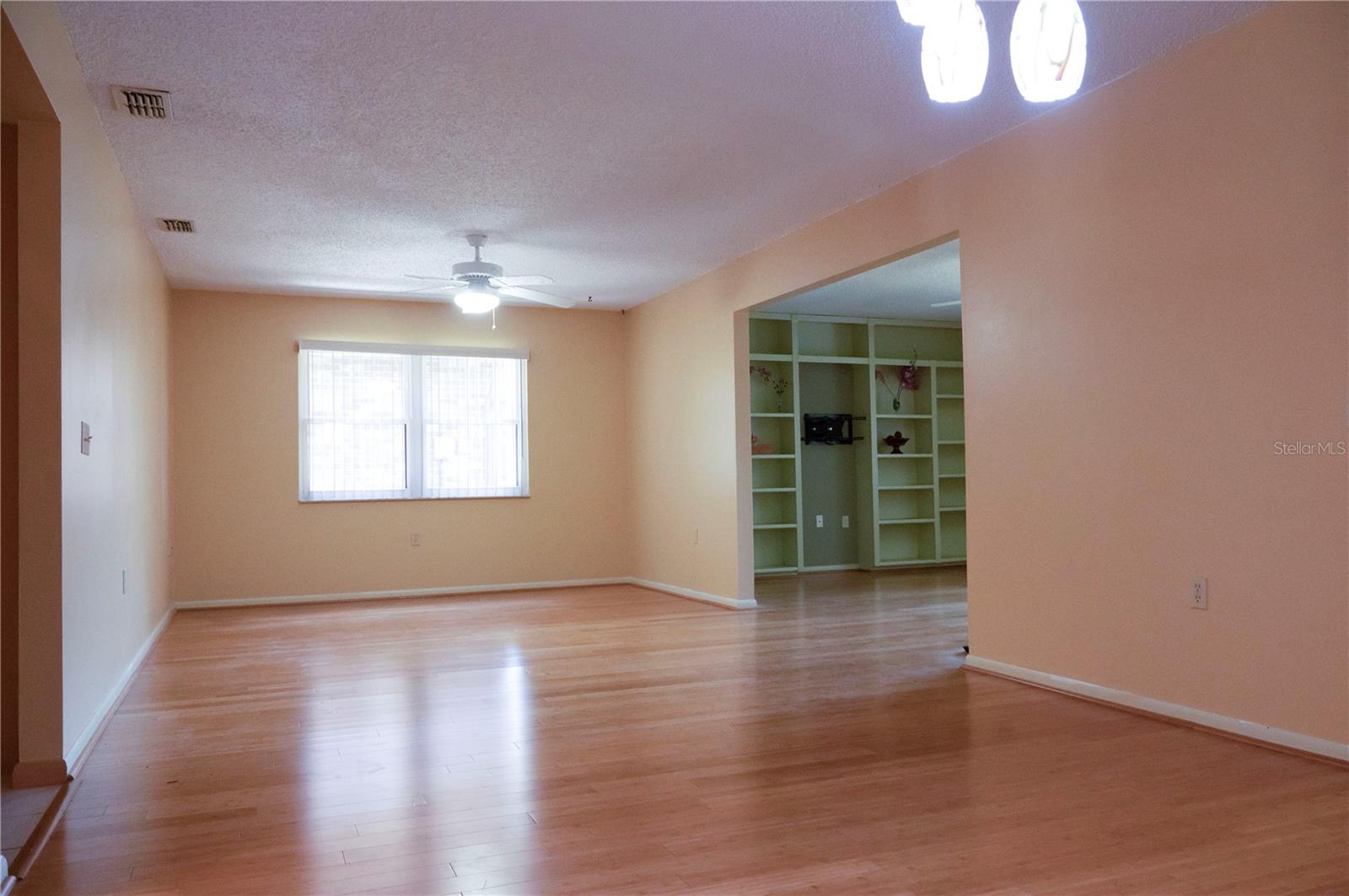 446 LAKE CAROLYN CIR, LAKELAND, FL, 33813