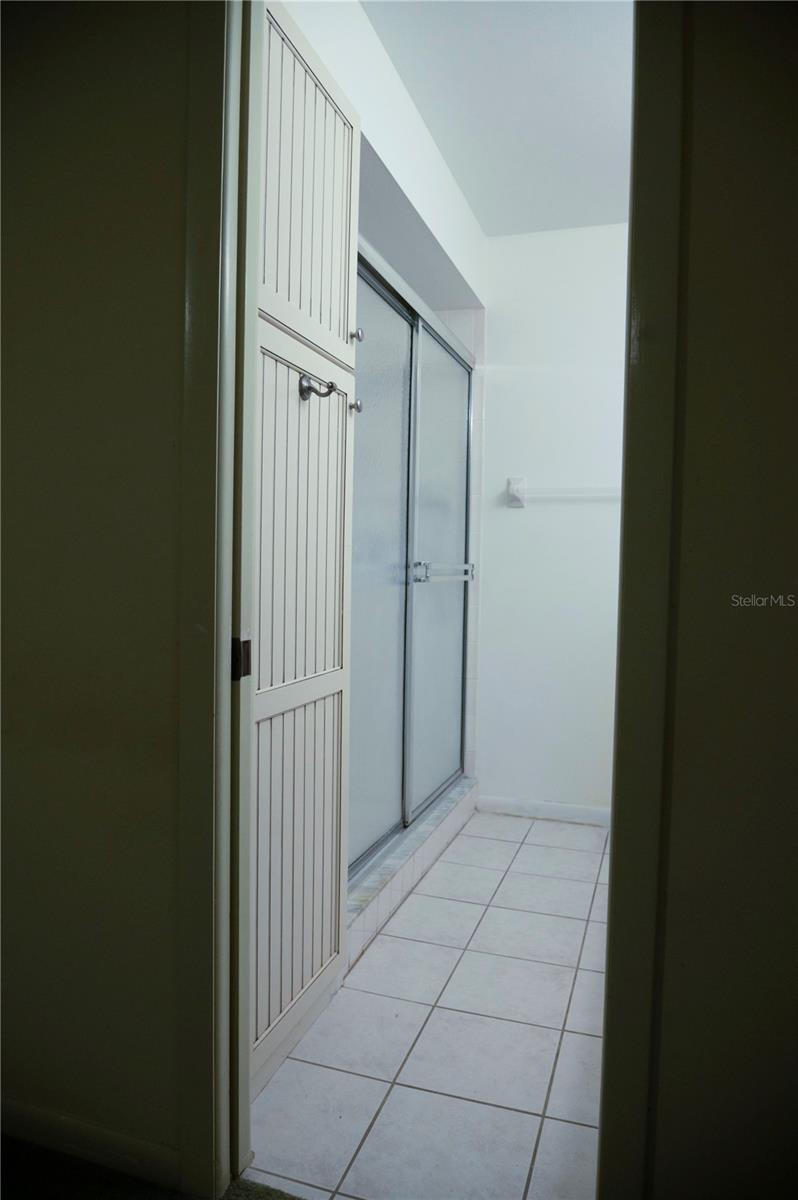 446 LAKE CAROLYN CIR, LAKELAND, FL, 33813