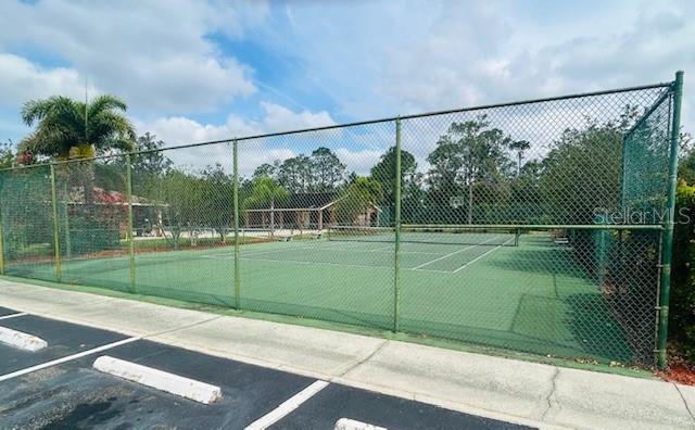 446 LAKE CAROLYN CIR, LAKELAND, FL, 33813