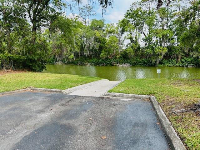 446 LAKE CAROLYN CIR, LAKELAND, FL, 33813