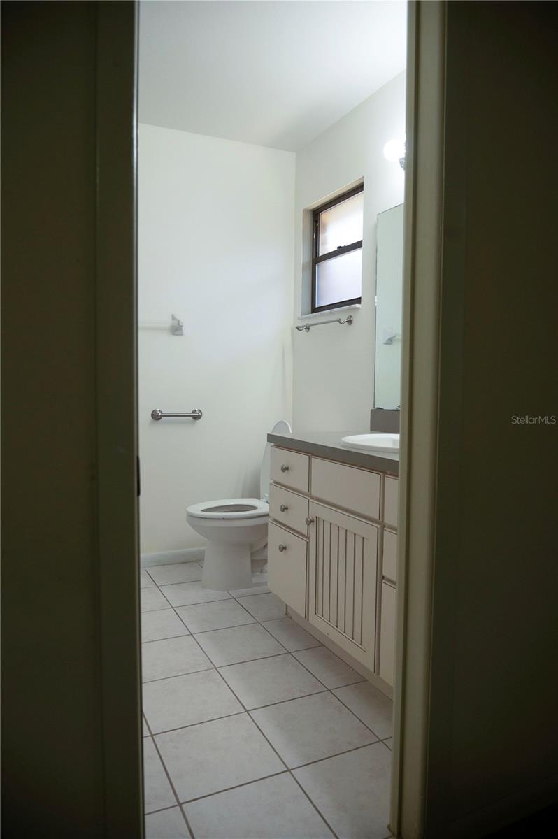 446 LAKE CAROLYN CIR, LAKELAND, FL, 33813