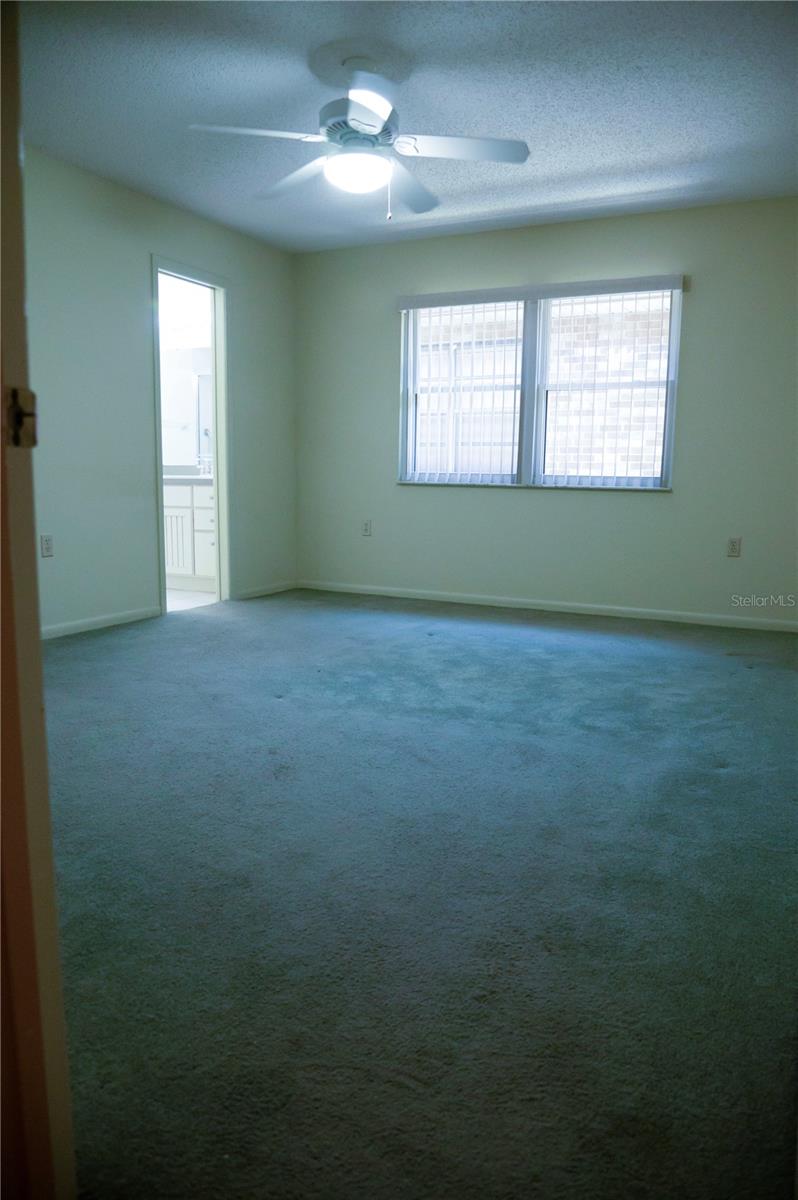 446 LAKE CAROLYN CIR, LAKELAND, FL, 33813