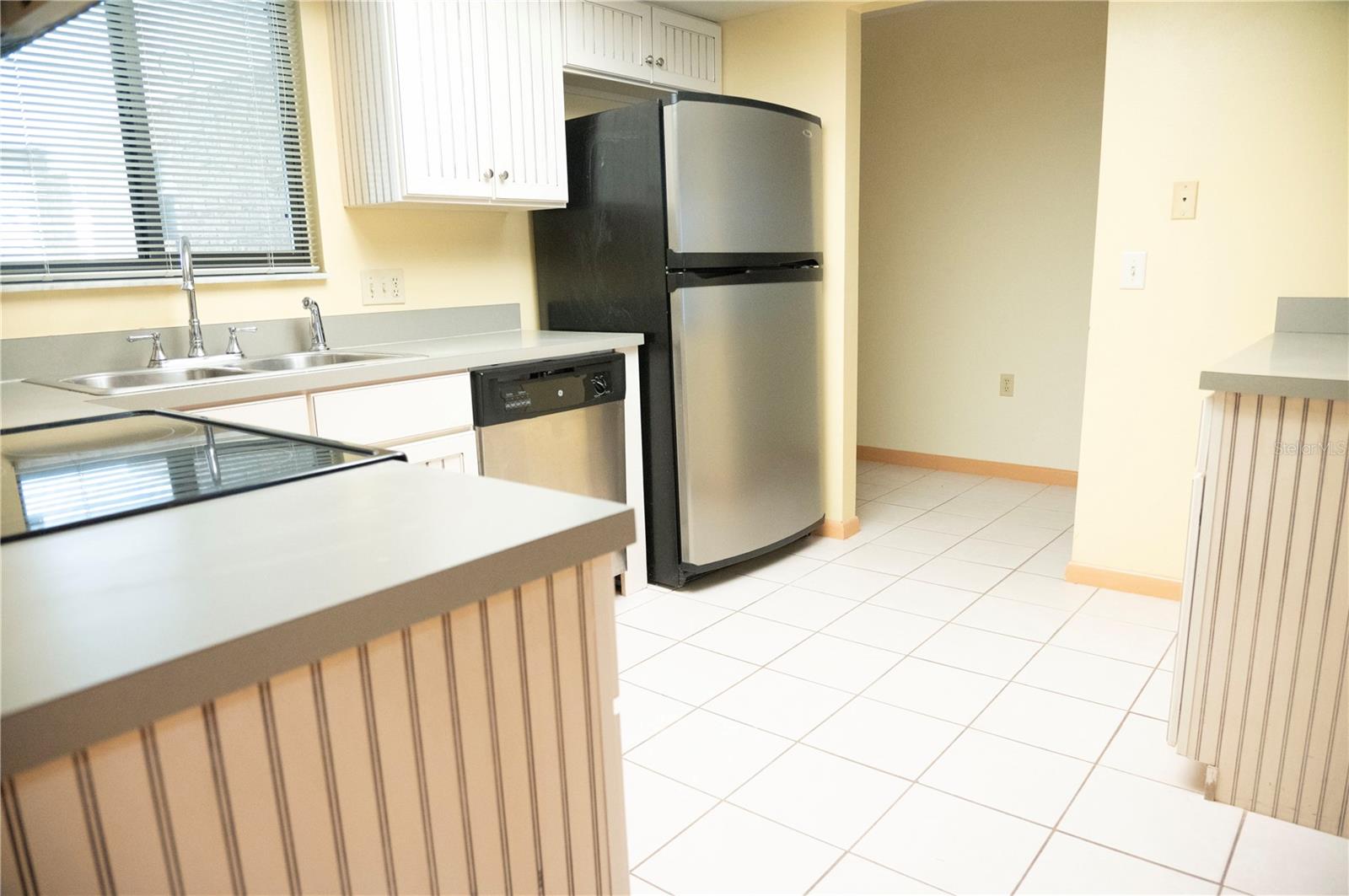 446 LAKE CAROLYN CIR, LAKELAND, FL, 33813