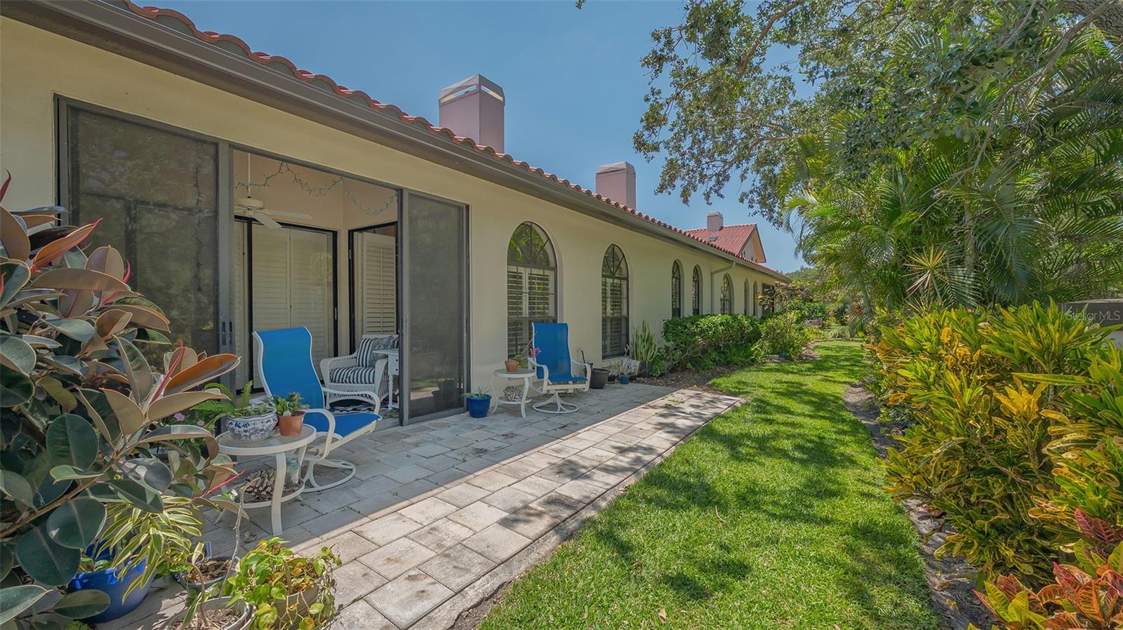 A4649709 Property Photo