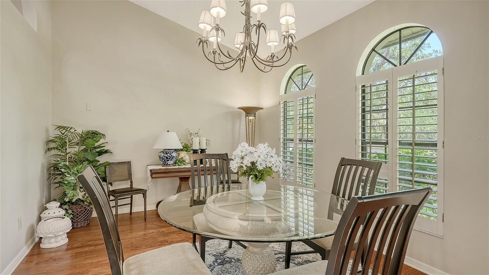 A4649709 Property Photo