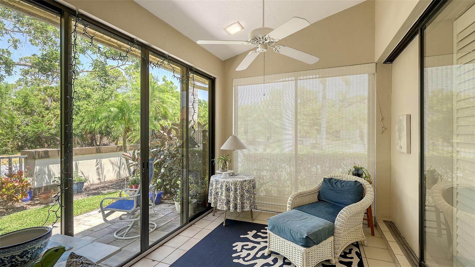 A4649709 Property Photo