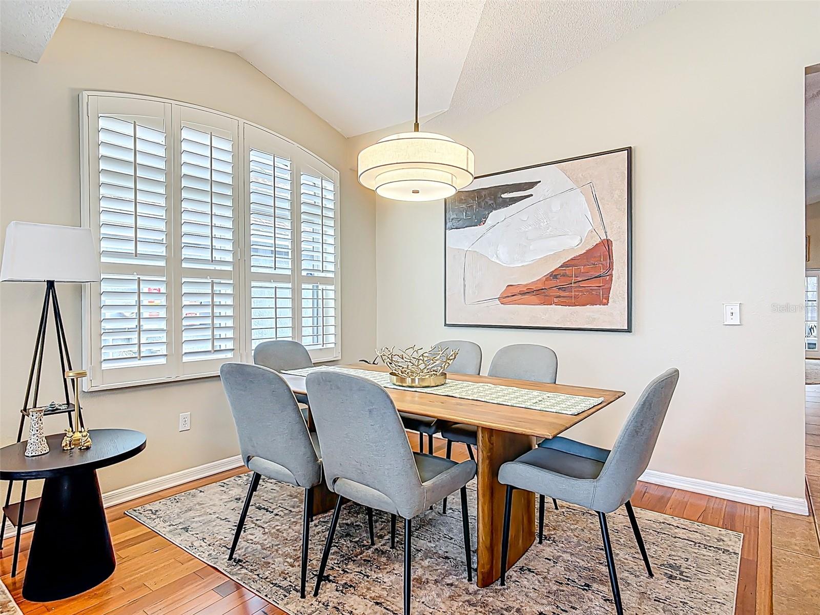 21 BATTLER ST, ORLANDO, FL, 32828