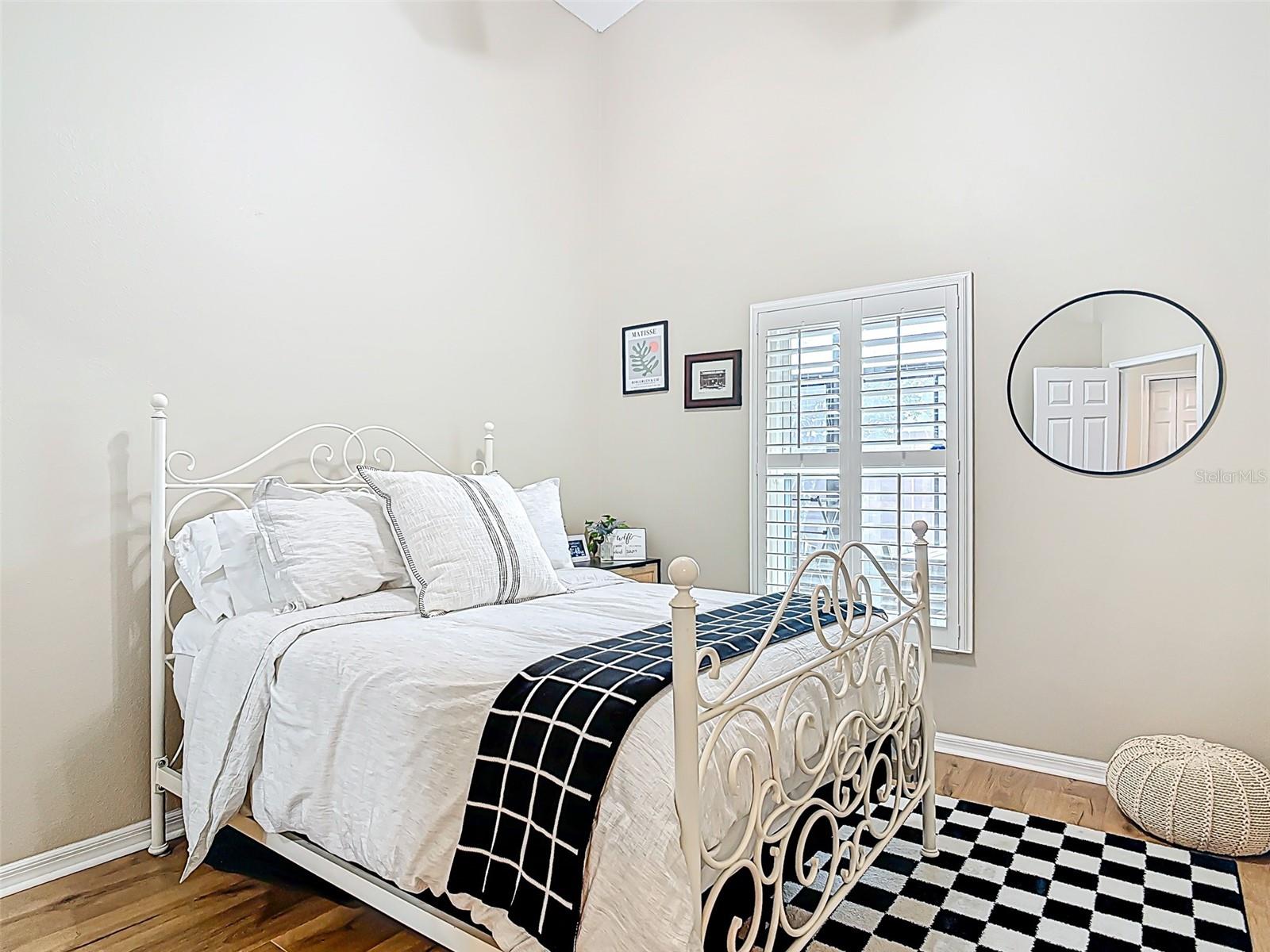 21 BATTLER ST, ORLANDO, FL, 32828