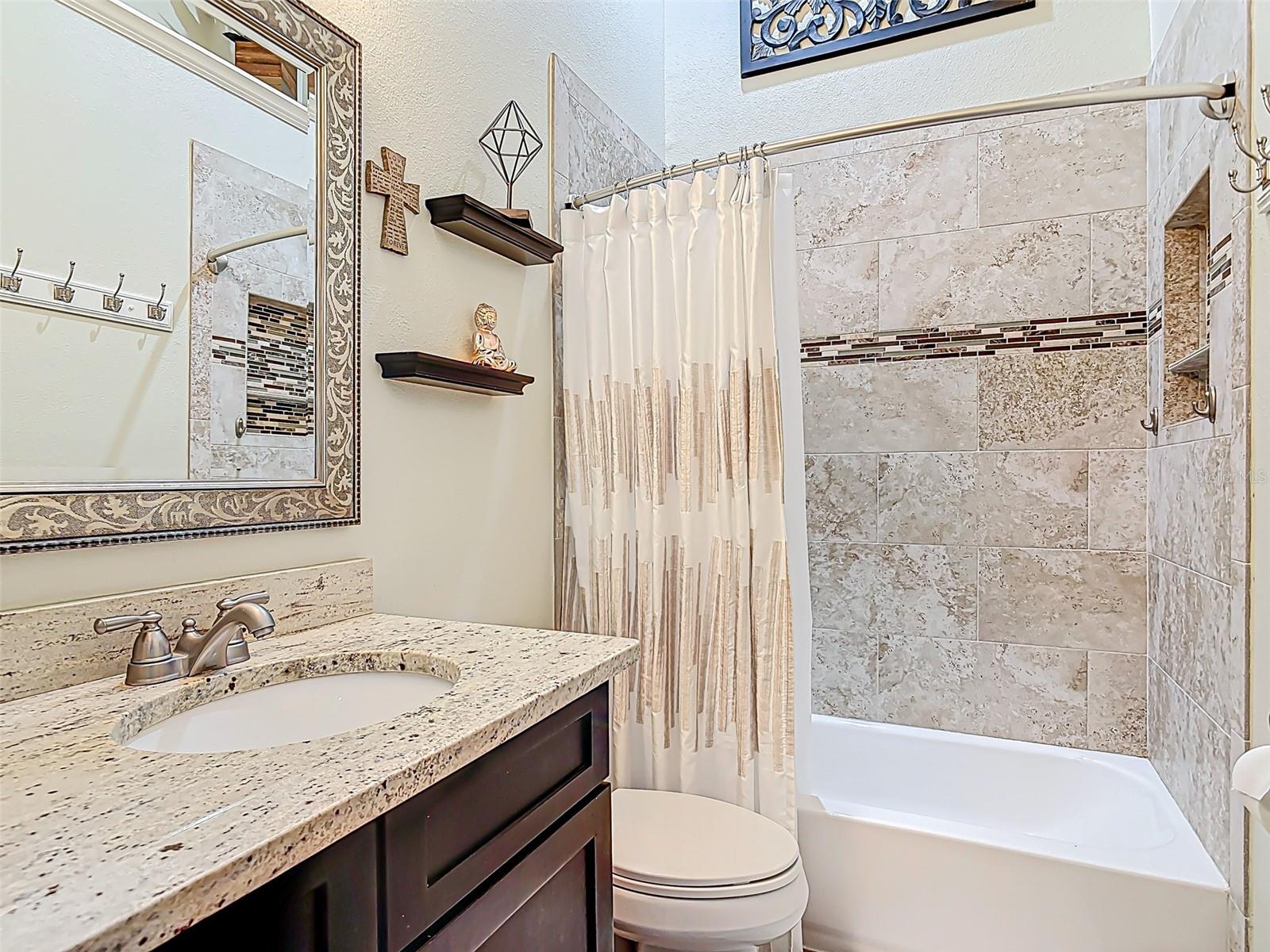 21 BATTLER ST, ORLANDO, FL, 32828