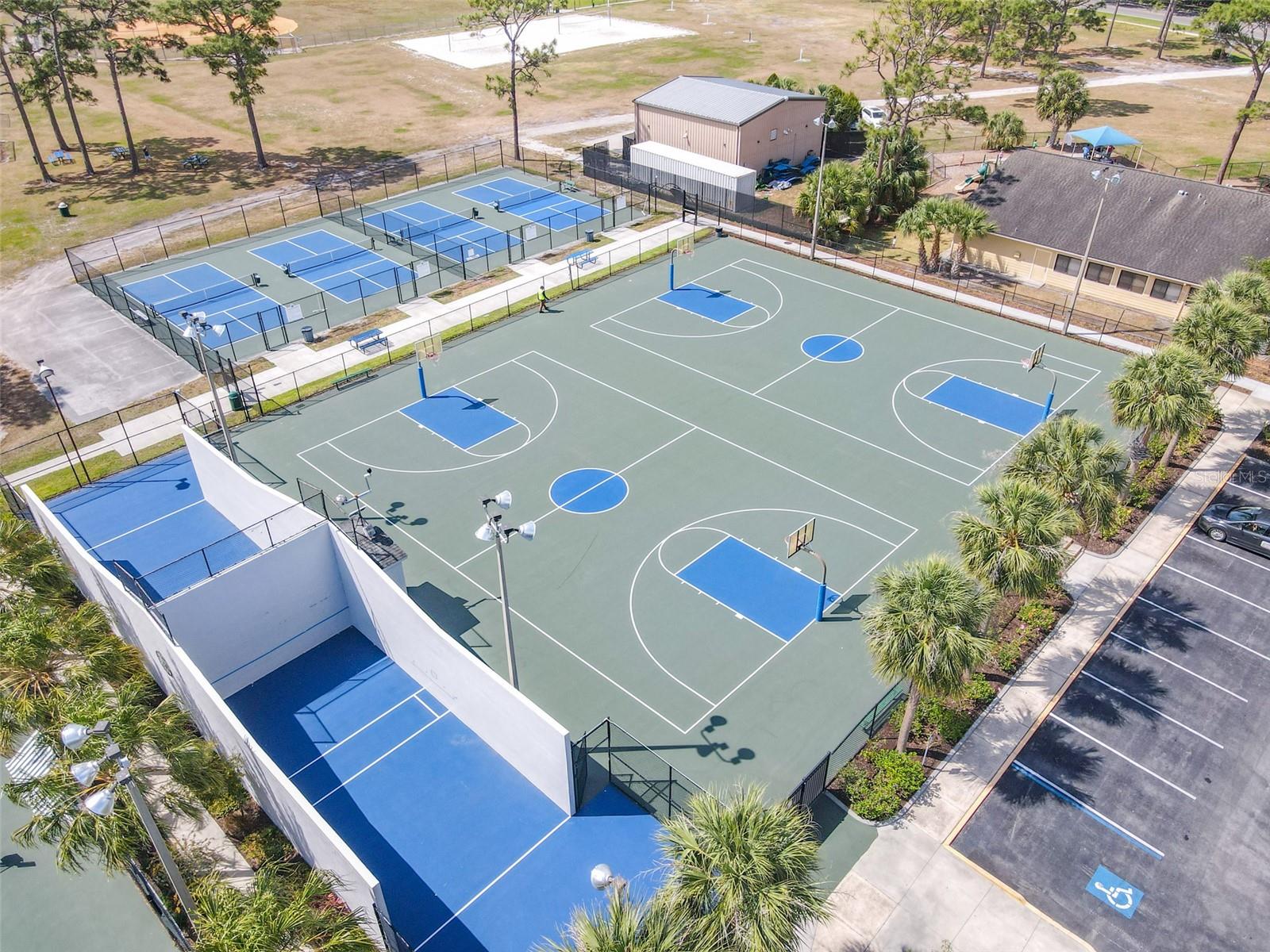 21 BATTLER ST, ORLANDO, FL, 32828