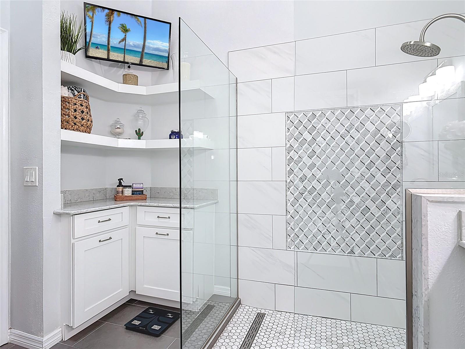 21 BATTLER ST, ORLANDO, FL, 32828