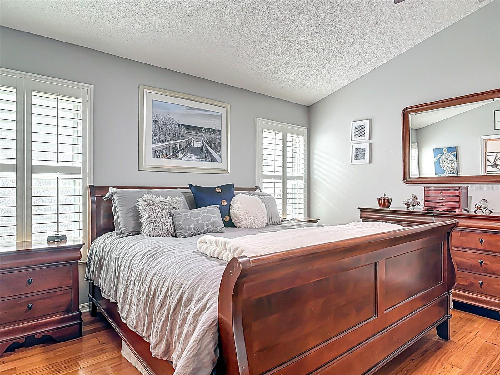 21 BATTLER ST, ORLANDO, FL, 32828