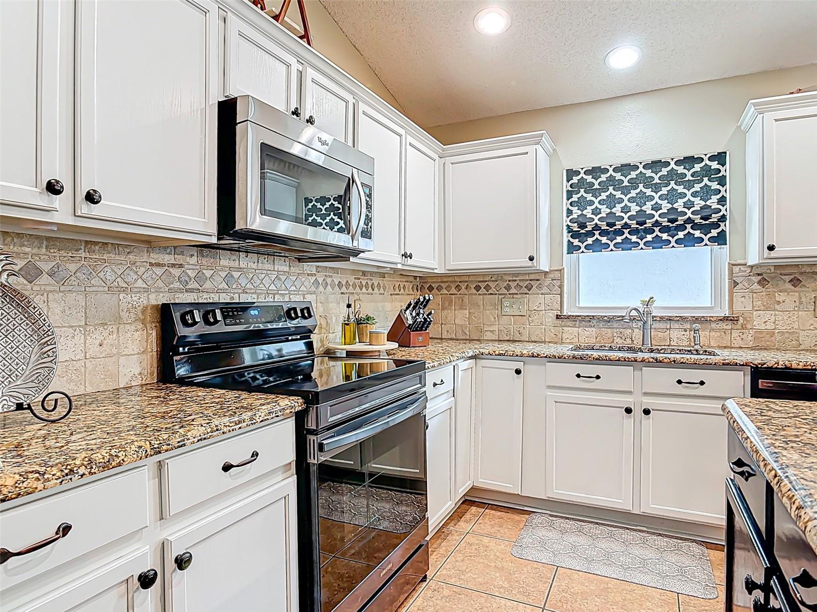 21 BATTLER ST, ORLANDO, FL, 32828