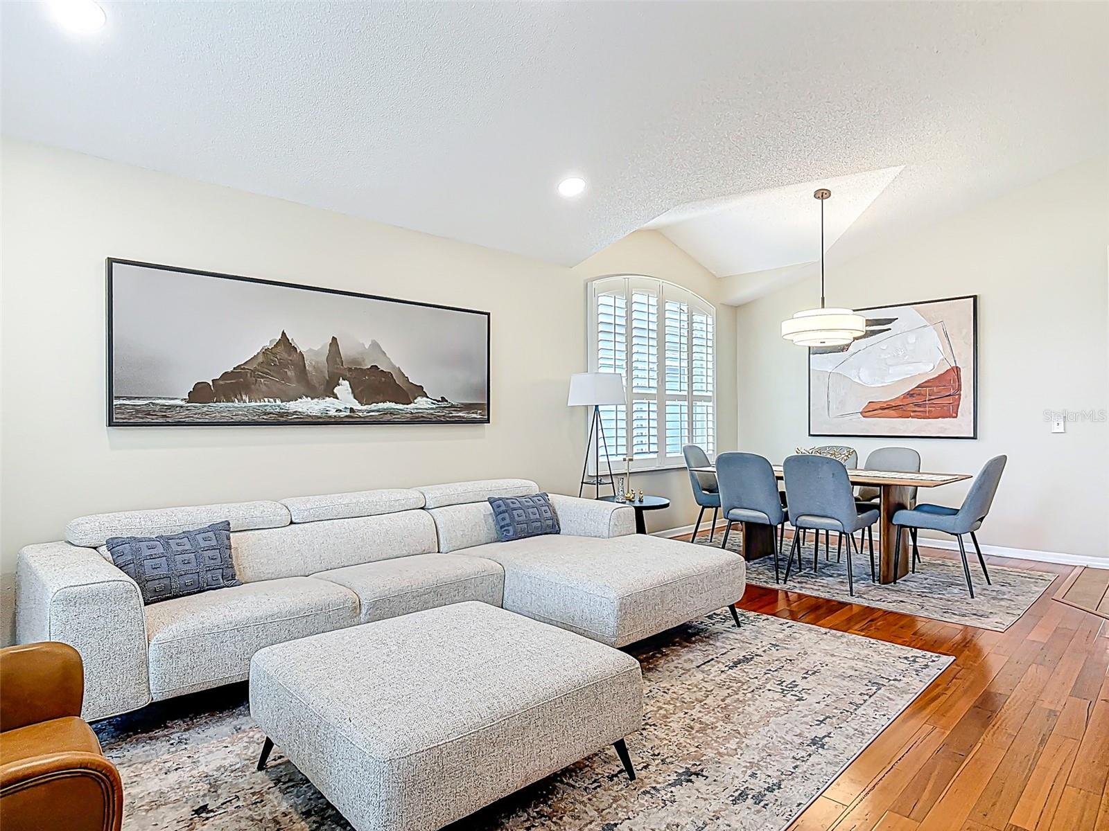 21 BATTLER ST, ORLANDO, FL, 32828