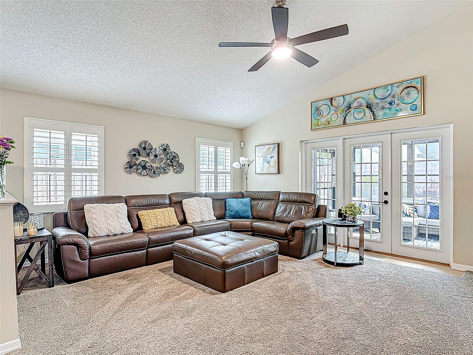 21 BATTLER ST, ORLANDO, FL, 32828