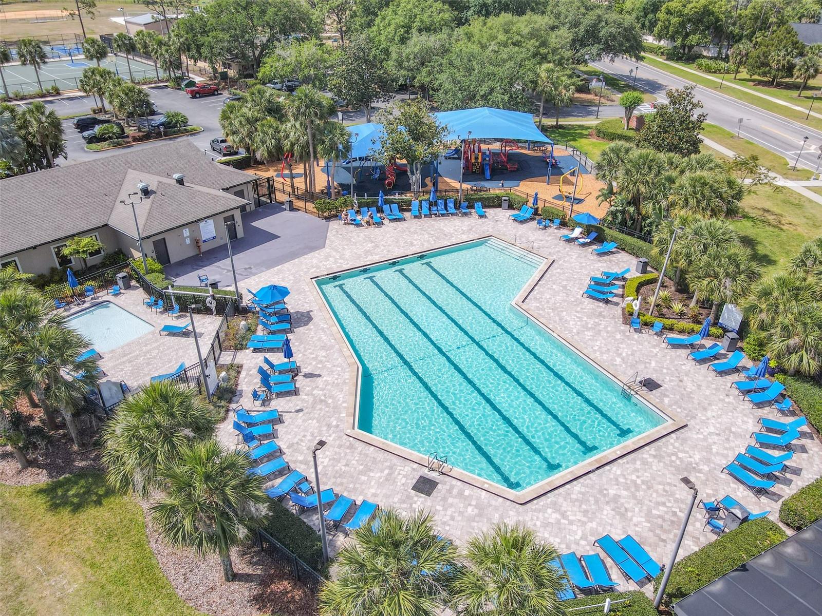 21 BATTLER ST, ORLANDO, FL, 32828