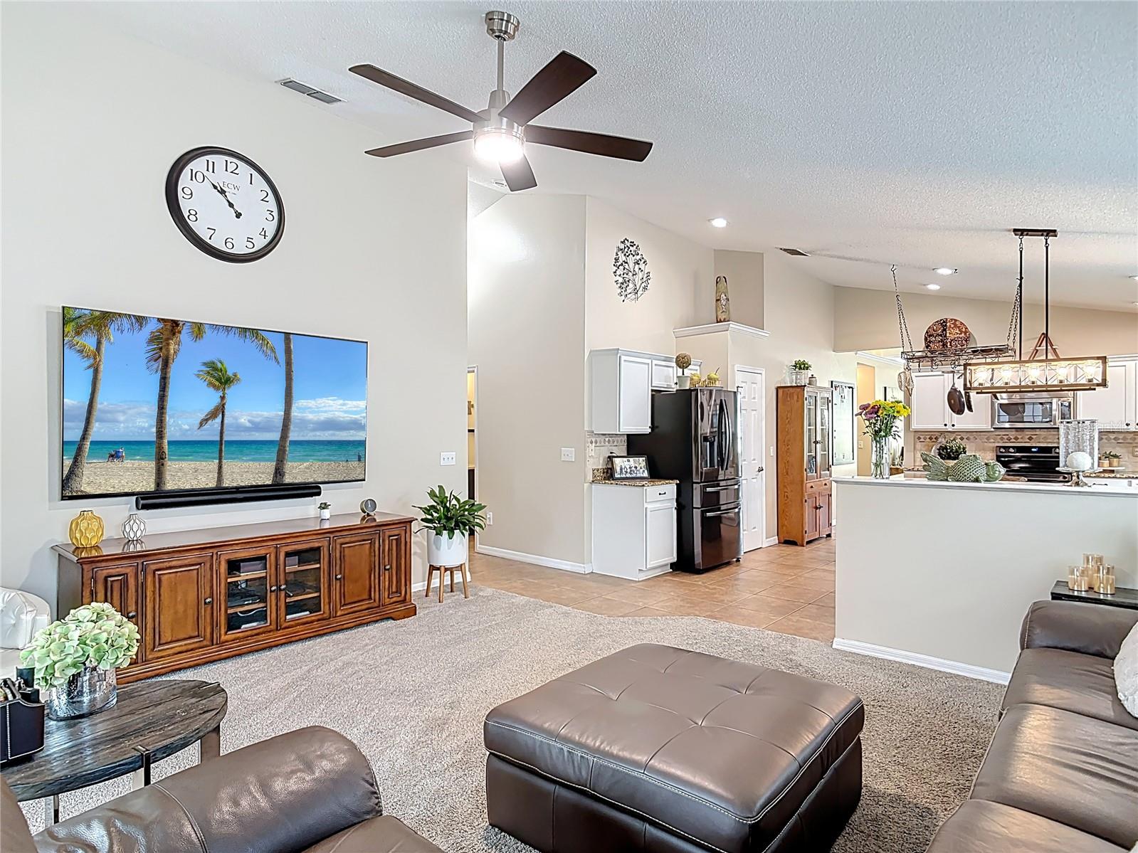 21 BATTLER ST, ORLANDO, FL, 32828