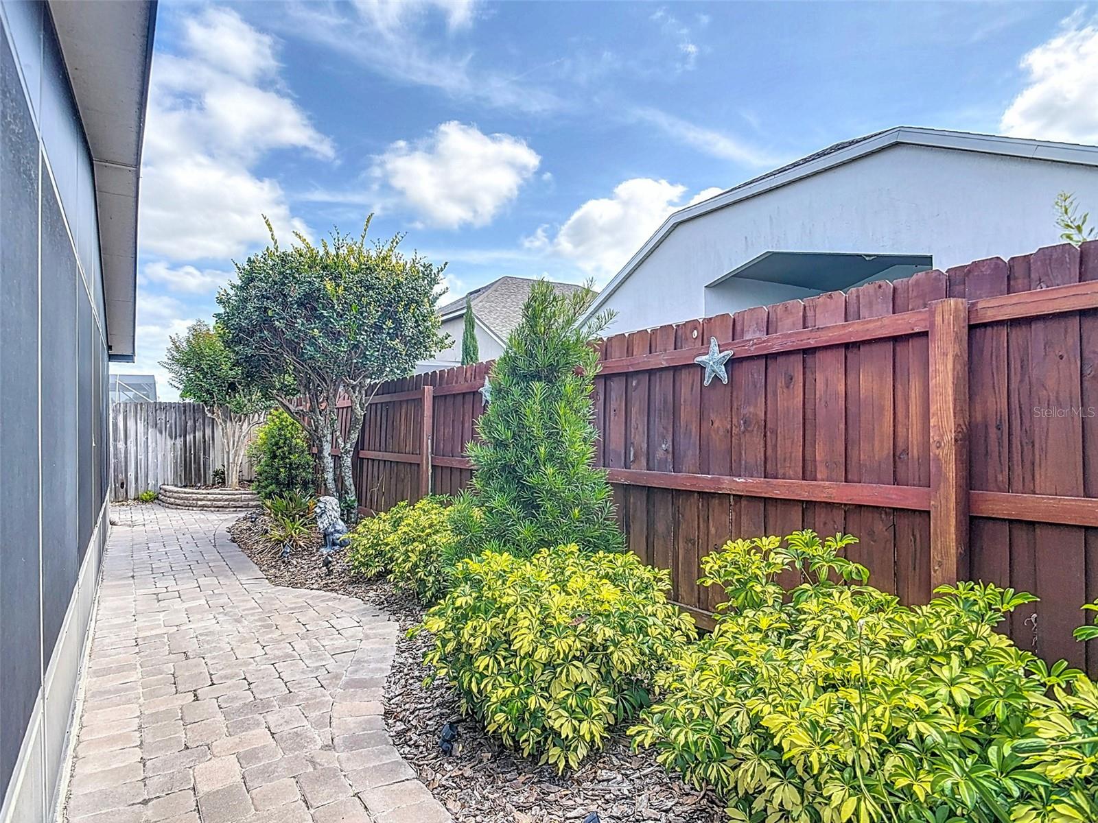 21 BATTLER ST, ORLANDO, FL, 32828