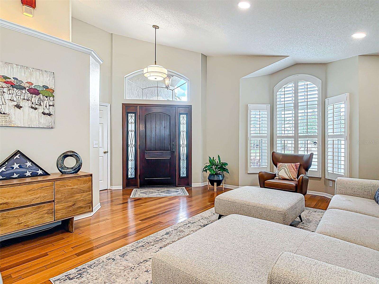 21 BATTLER ST, ORLANDO, FL, 32828