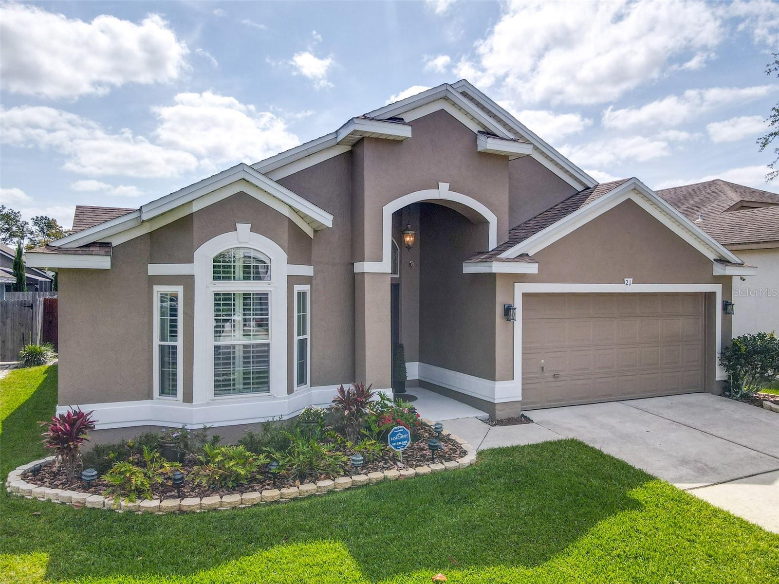 21 BATTLER ST, ORLANDO, FL, 32828