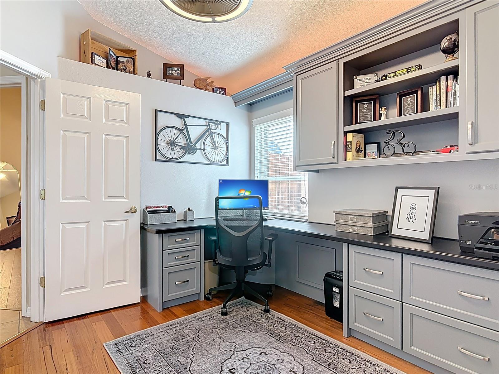 21 BATTLER ST, ORLANDO, FL, 32828