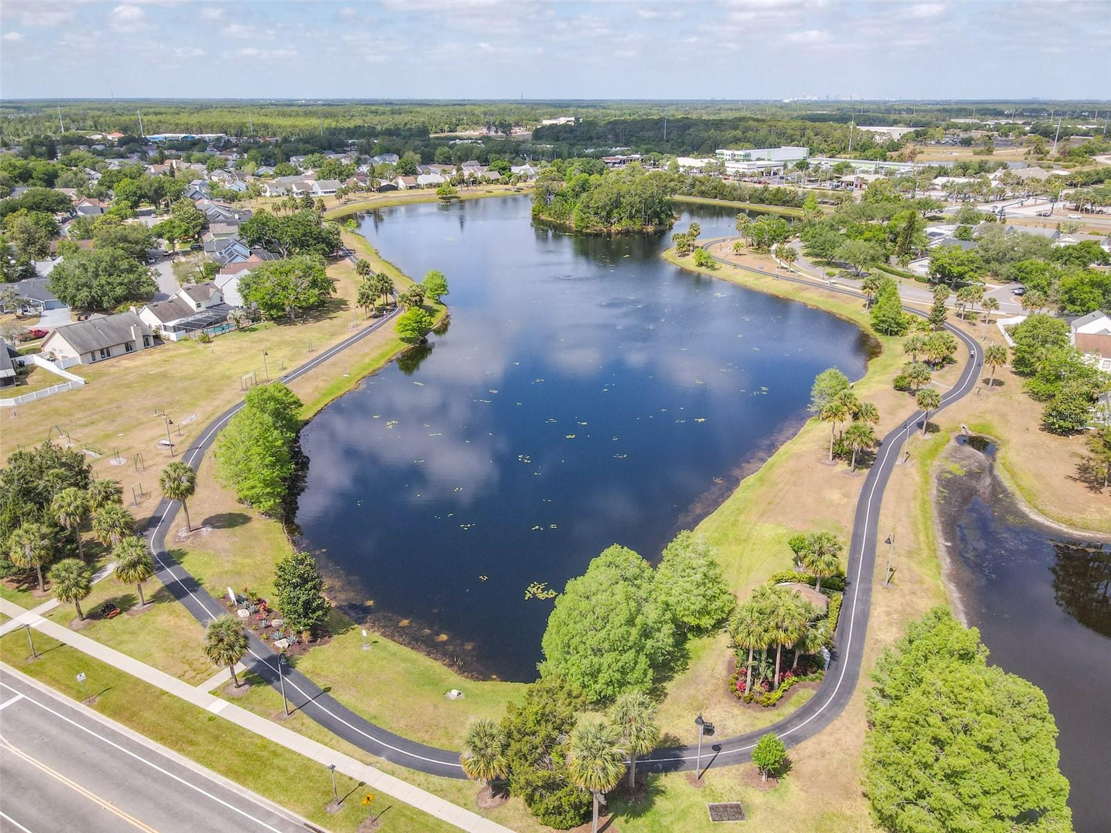 21 BATTLER ST, ORLANDO, FL, 32828