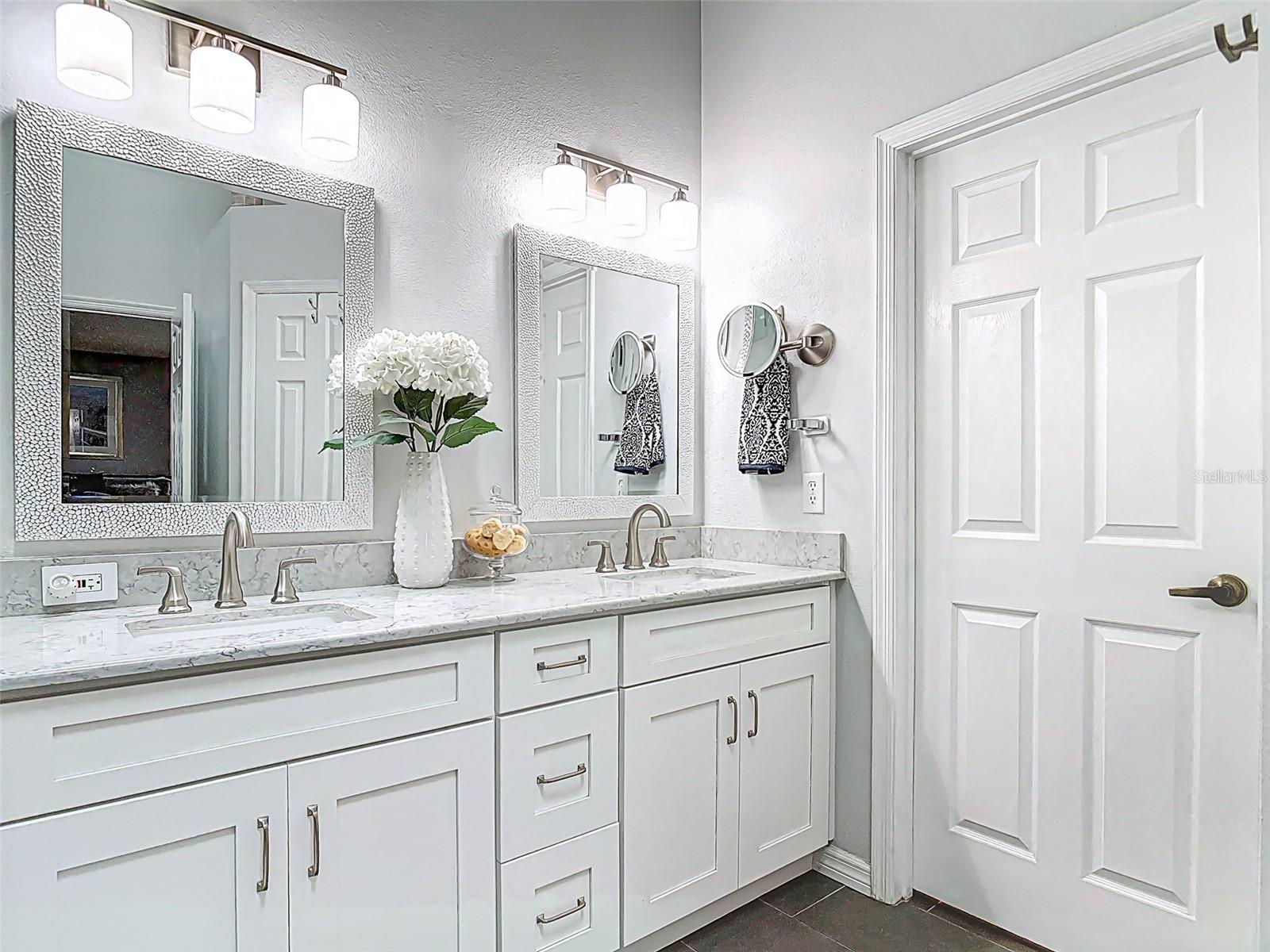 21 BATTLER ST, ORLANDO, FL, 32828