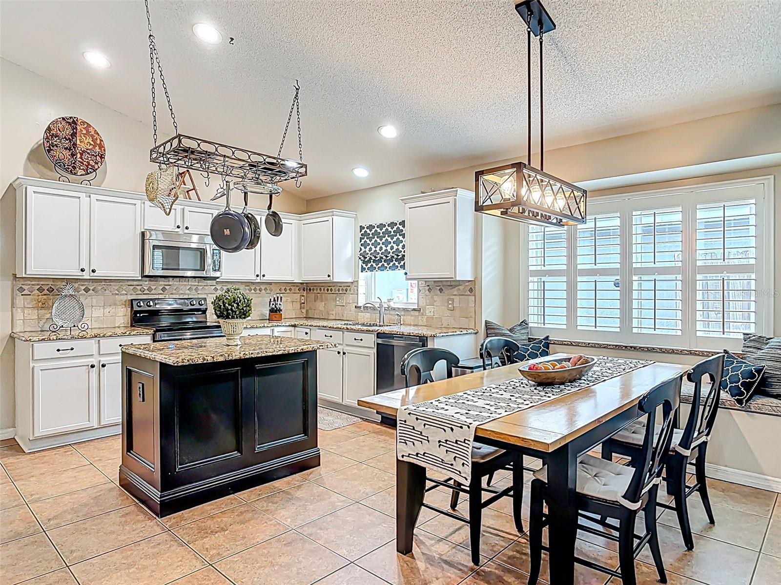 21 BATTLER ST, ORLANDO, FL, 32828