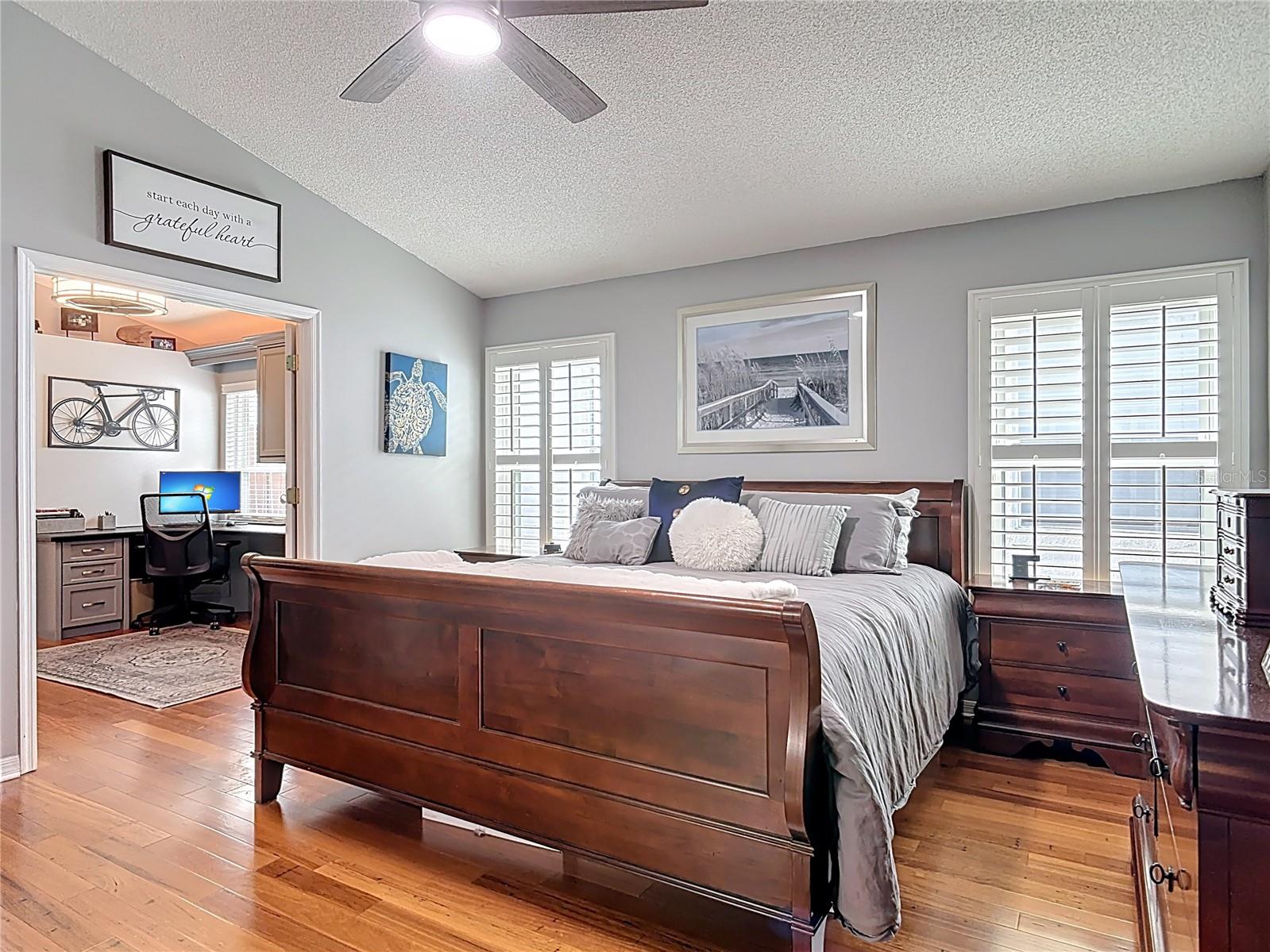 21 BATTLER ST, ORLANDO, FL, 32828