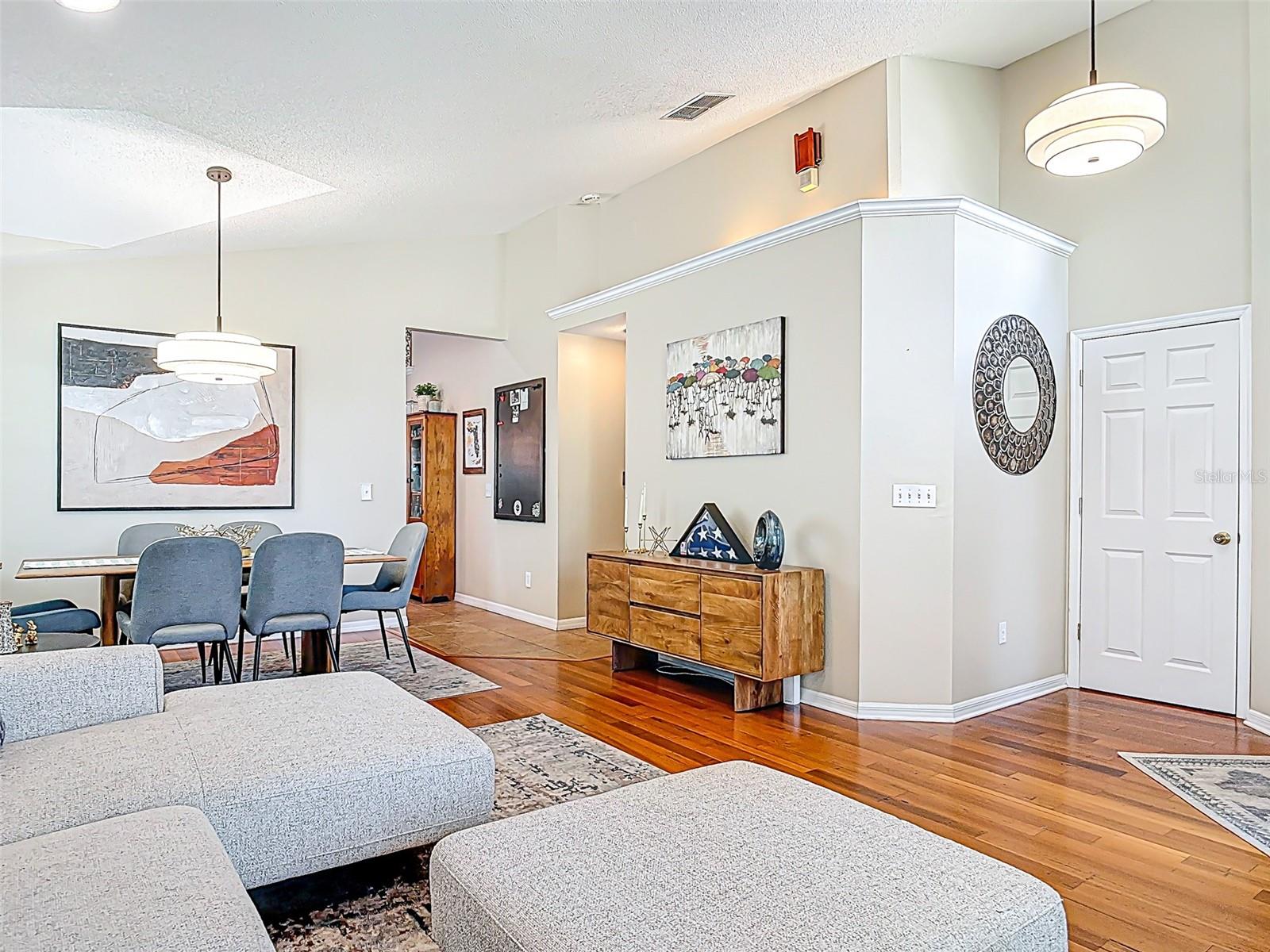 21 BATTLER ST, ORLANDO, FL, 32828