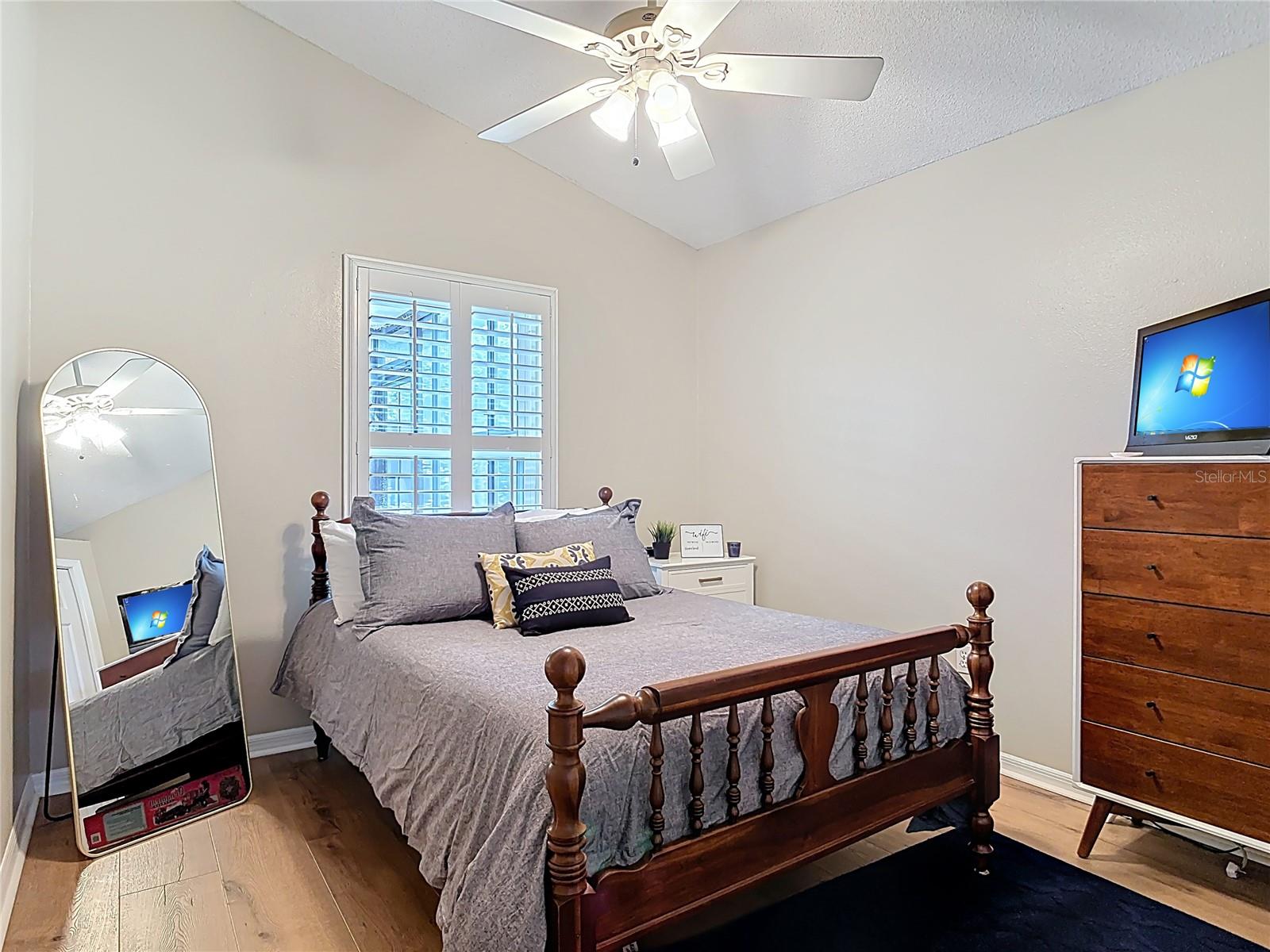 21 BATTLER ST, ORLANDO, FL, 32828