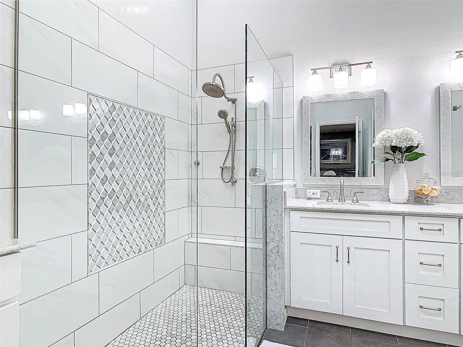 21 BATTLER ST, ORLANDO, FL, 32828