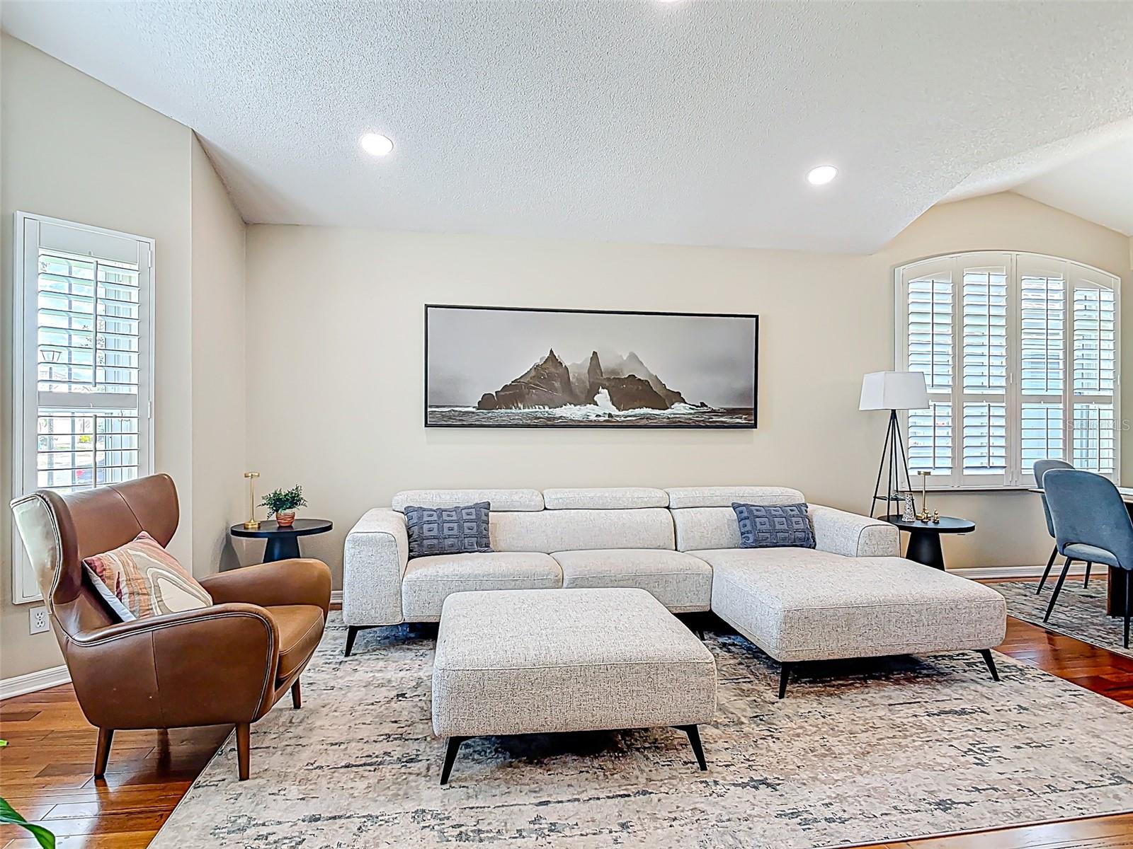 21 BATTLER ST, ORLANDO, FL, 32828