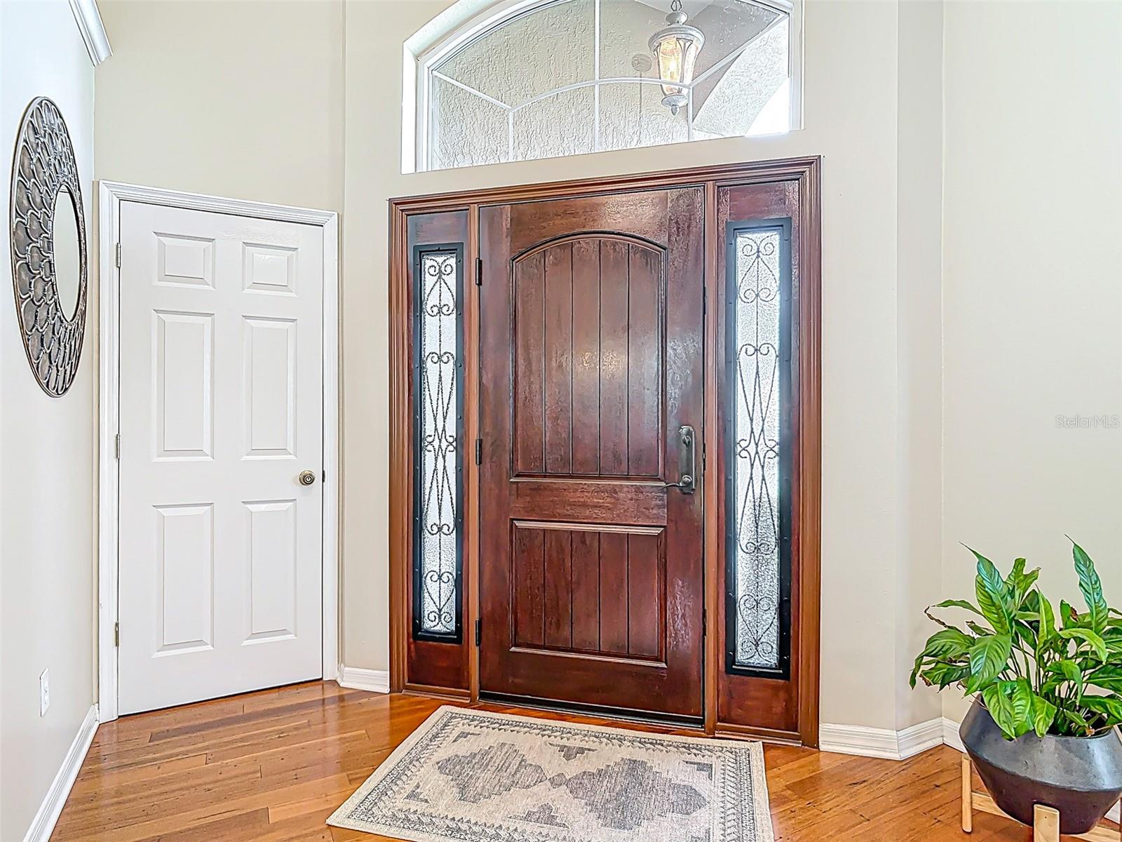 21 BATTLER ST, ORLANDO, FL, 32828