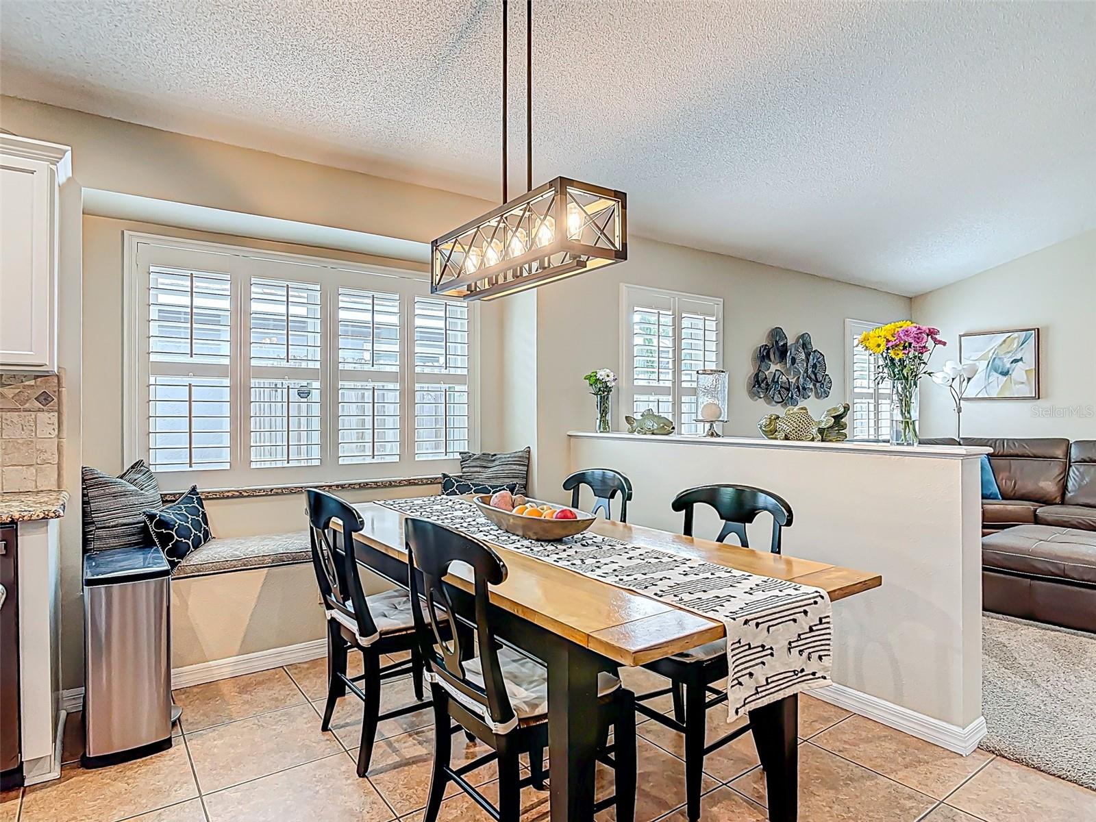 21 BATTLER ST, ORLANDO, FL, 32828