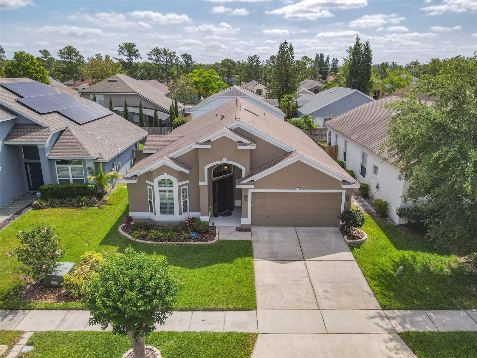 21 BATTLER ST, ORLANDO, FL, 32828