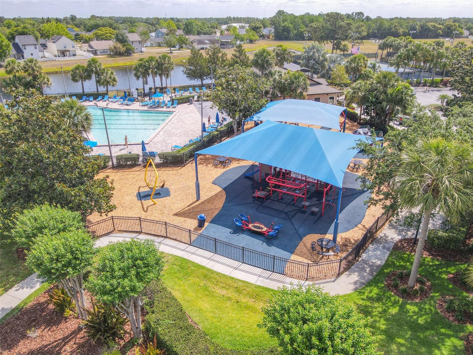 21 BATTLER ST, ORLANDO, FL, 32828