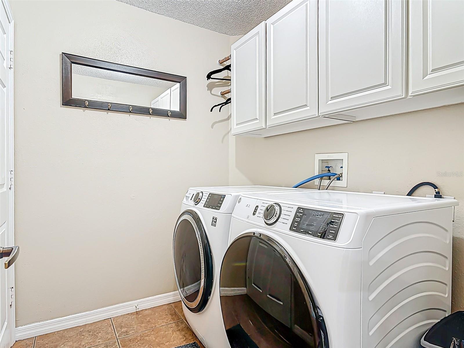 21 BATTLER ST, ORLANDO, FL, 32828