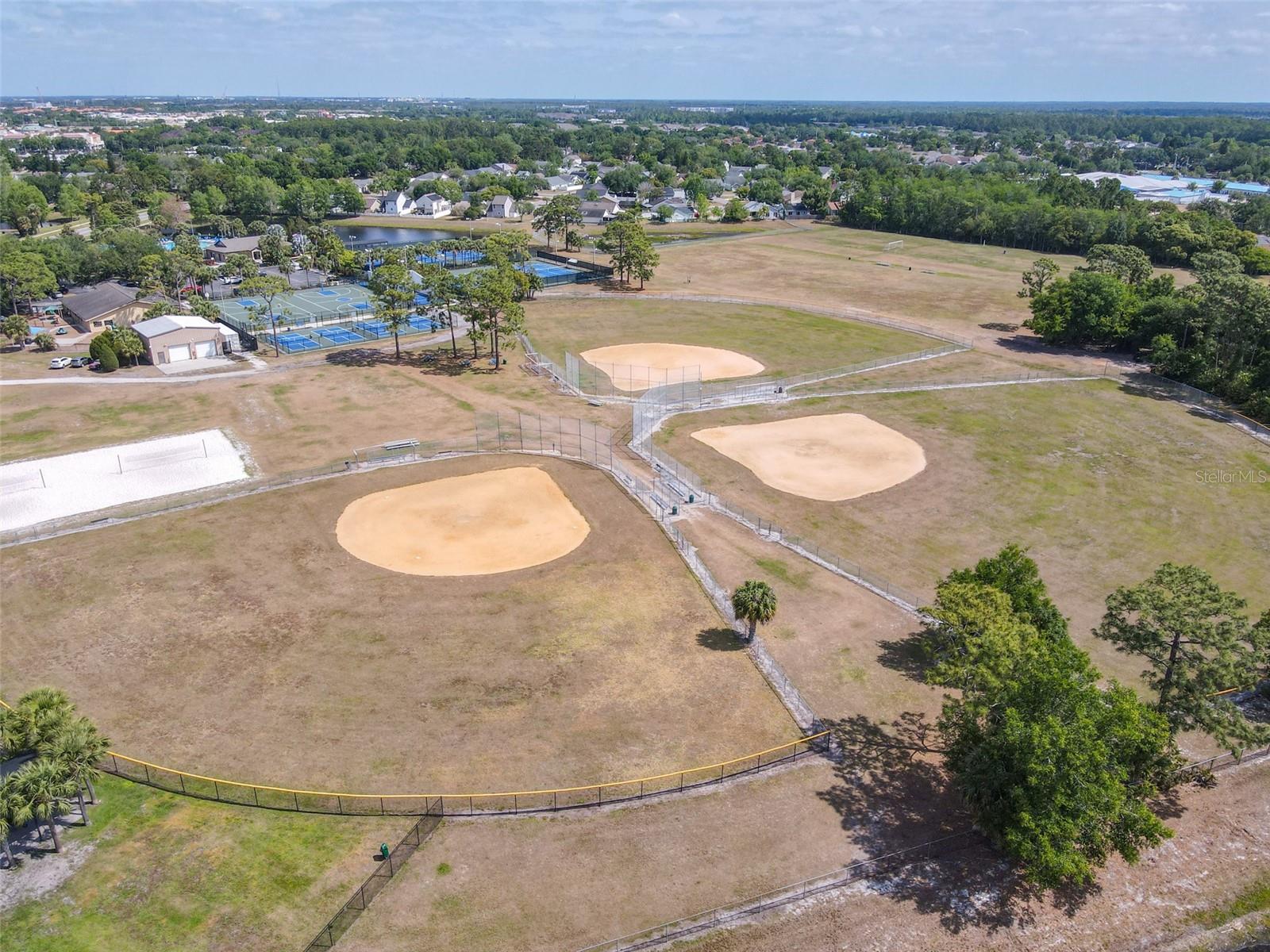 21 BATTLER ST, ORLANDO, FL, 32828