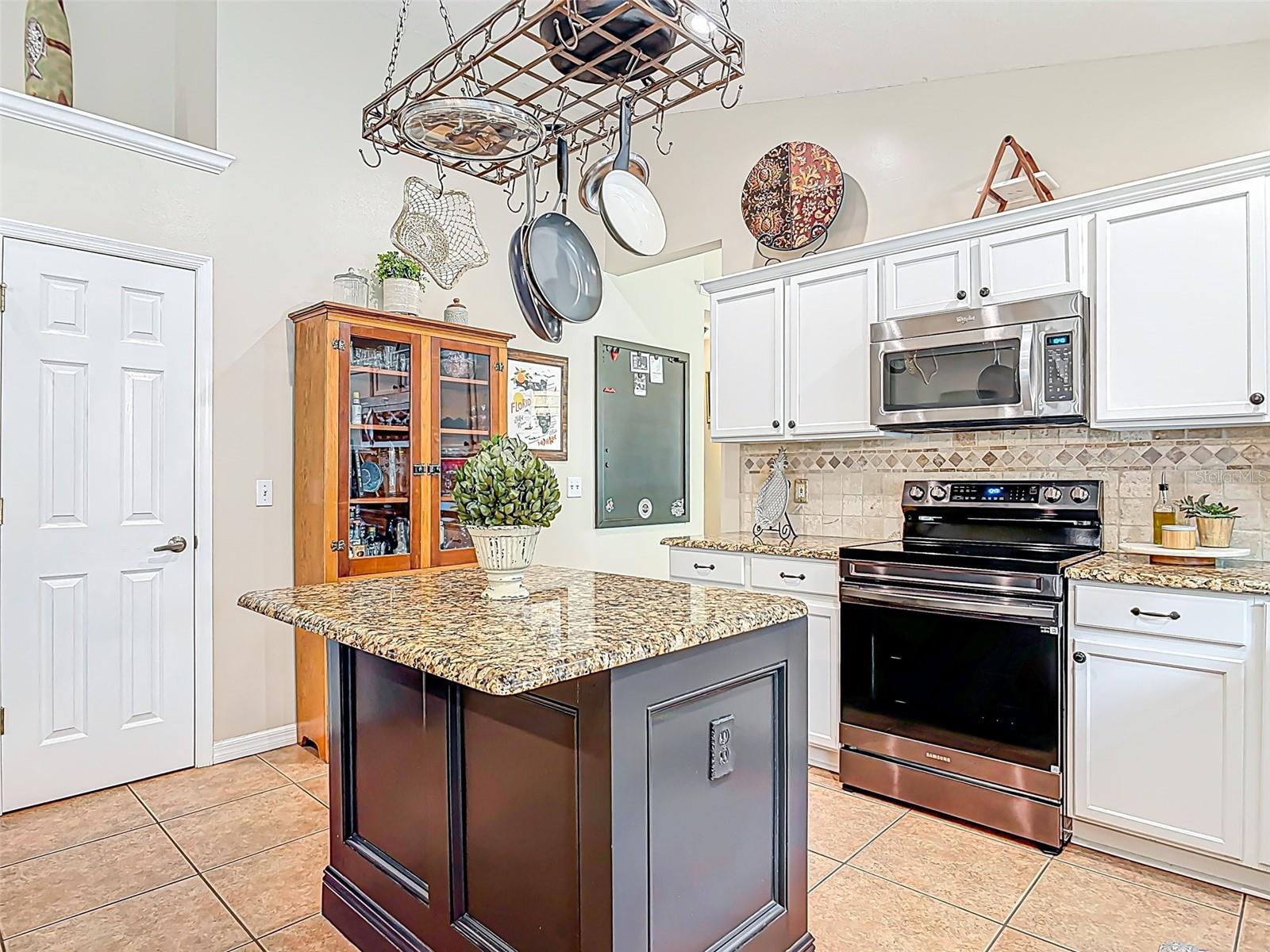 21 BATTLER ST, ORLANDO, FL, 32828