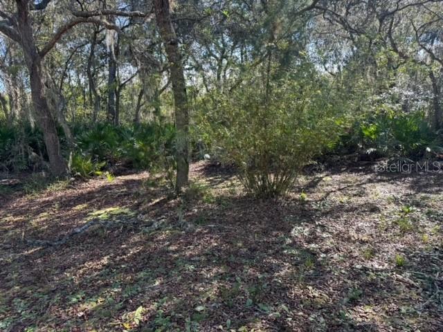 130 ROBIN RD, PALATKA, FL, 32177