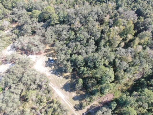 130 ROBIN RD, PALATKA, FL, 32177