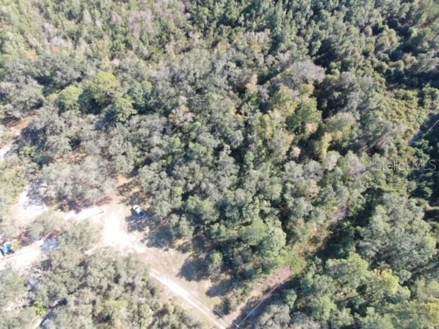 130 ROBIN RD, PALATKA, FL, 32177