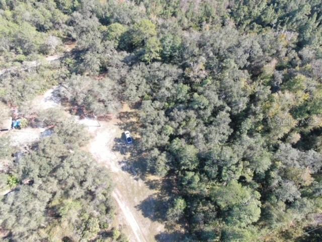 130 ROBIN RD, PALATKA, FL, 32177