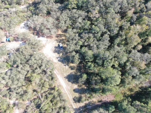 130 ROBIN RD, PALATKA, FL, 32177