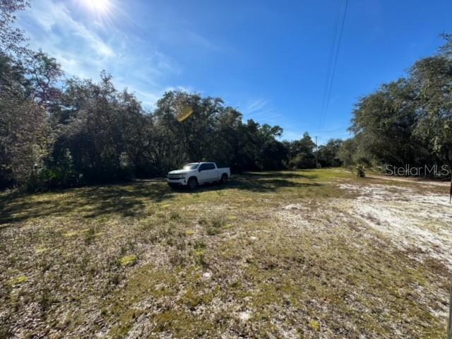 130 ROBIN RD, PALATKA, FL, 32177