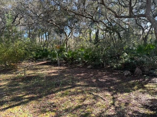 130 ROBIN RD, PALATKA, FL, 32177