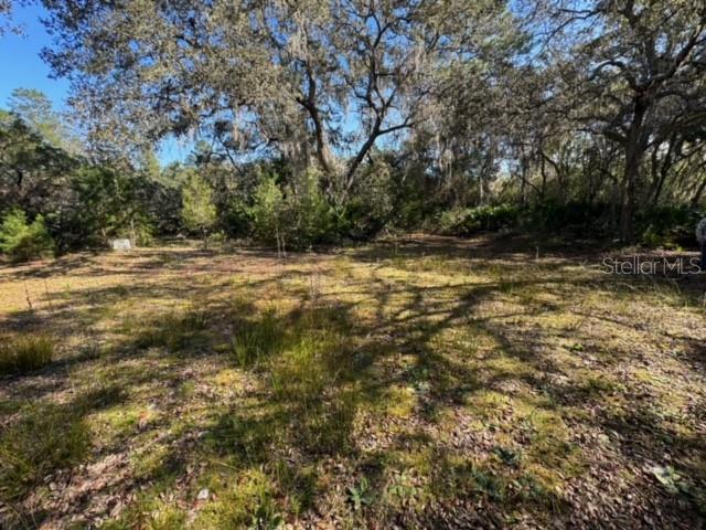 130 ROBIN RD, PALATKA, FL, 32177